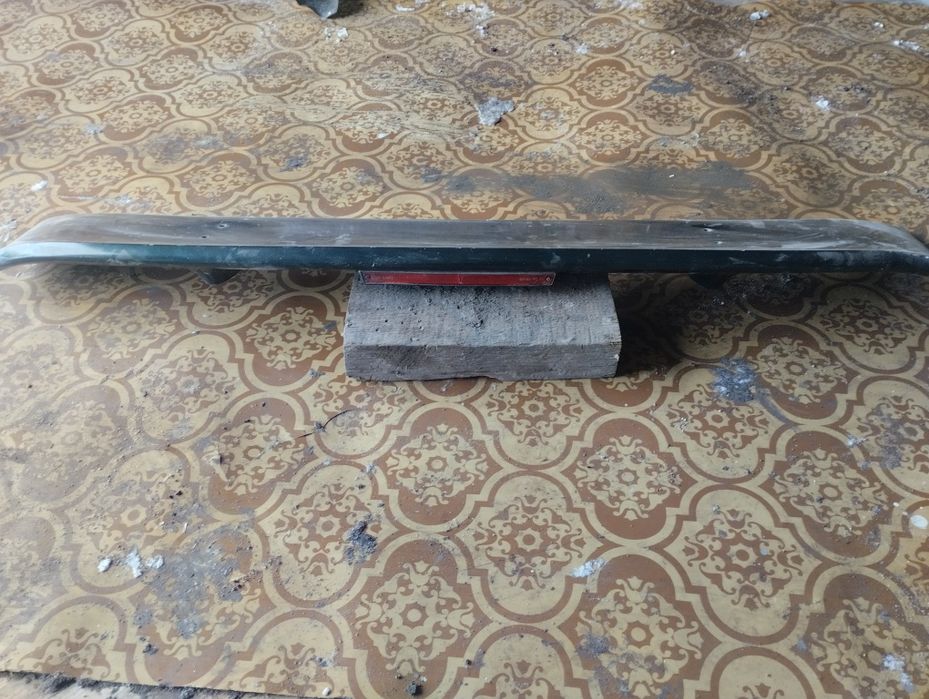 Двигатель экотек Опель омега б