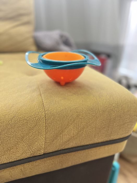 Бебешки играчки, дрънкалки, уолкър