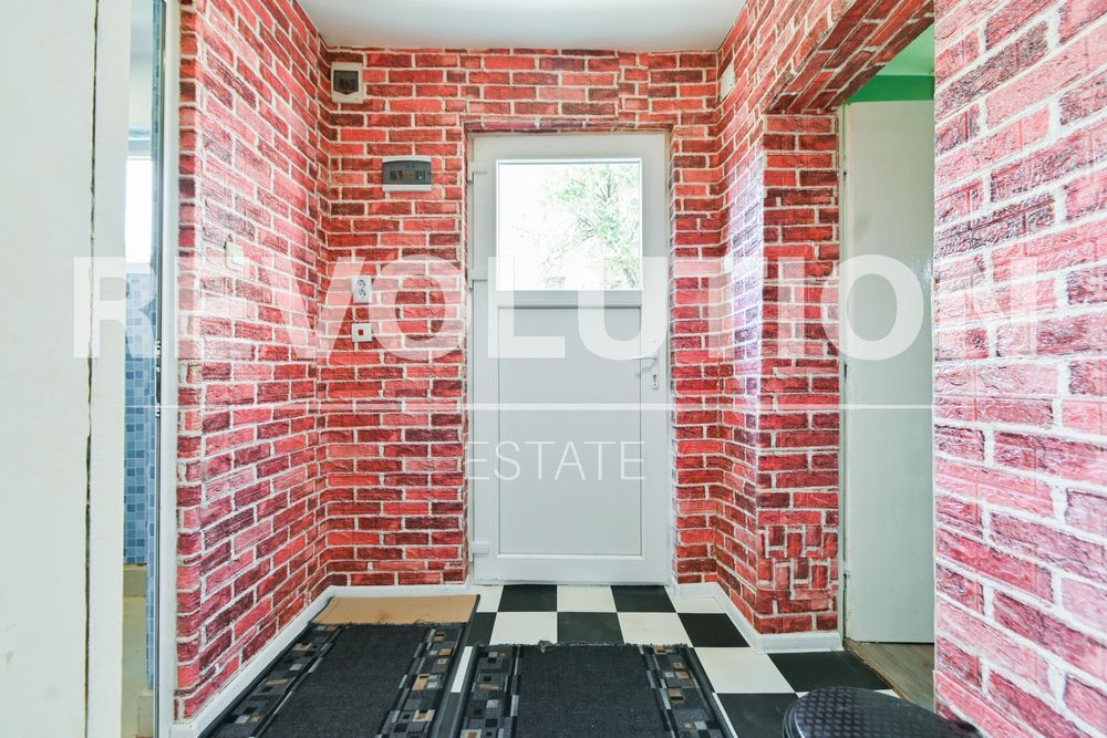 Дава се под наем Къща в София, Драгалевци - 70 кв.м за 600 € - Снимка #9