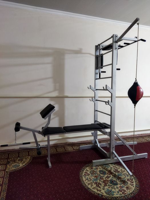 Trinajor Trinajor Trinajor Trinajor