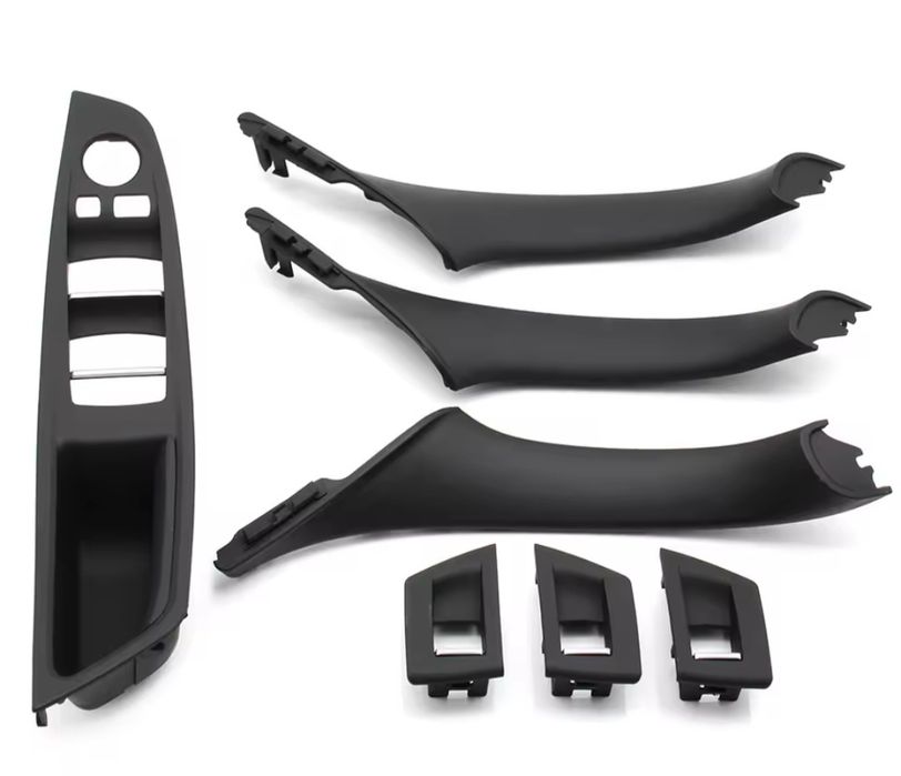 Set manere usa Bmw f10,f11