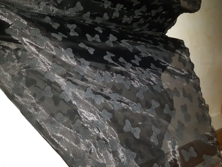 Продам юбки