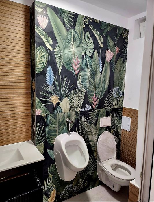 Spatiu Comercial DE INCHIRIAT Marasti Aleea Bibliotecii CladireaPostei