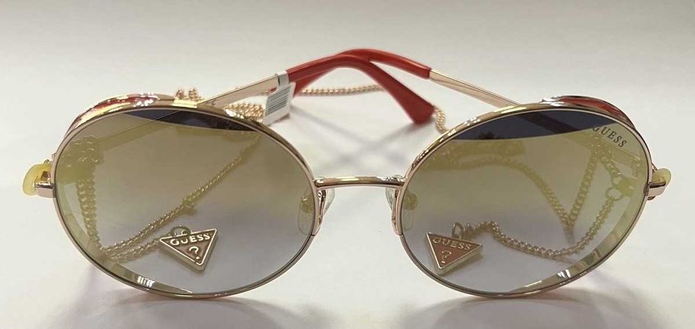 Очила Guess GU7606 28U