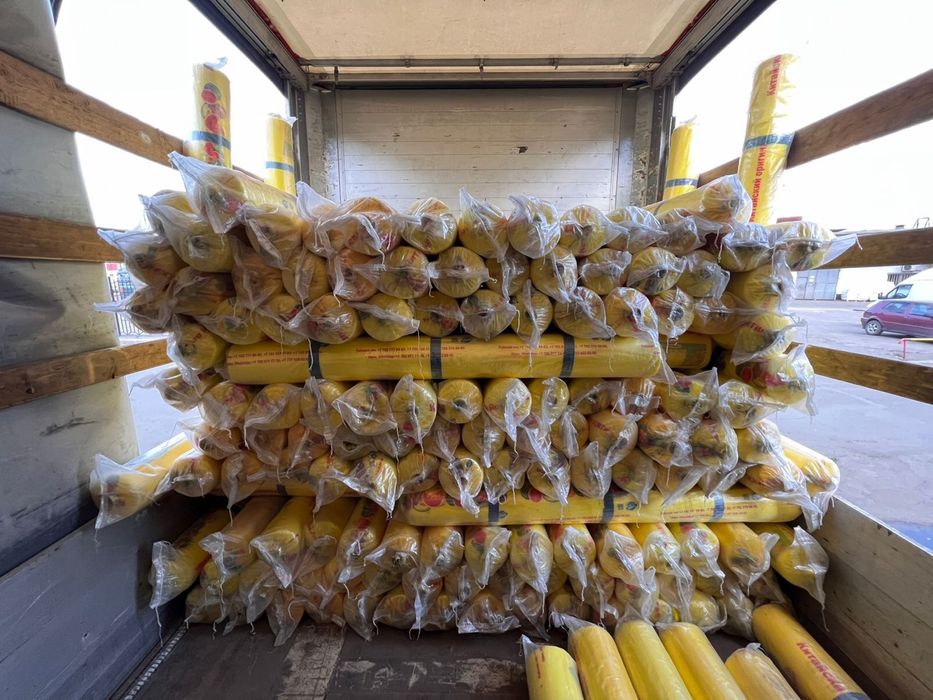 Арбузная Пленка