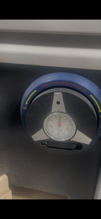 Продается действующий бизнес