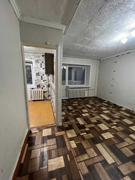 1к. 30кв. кск этаж 2 из 5