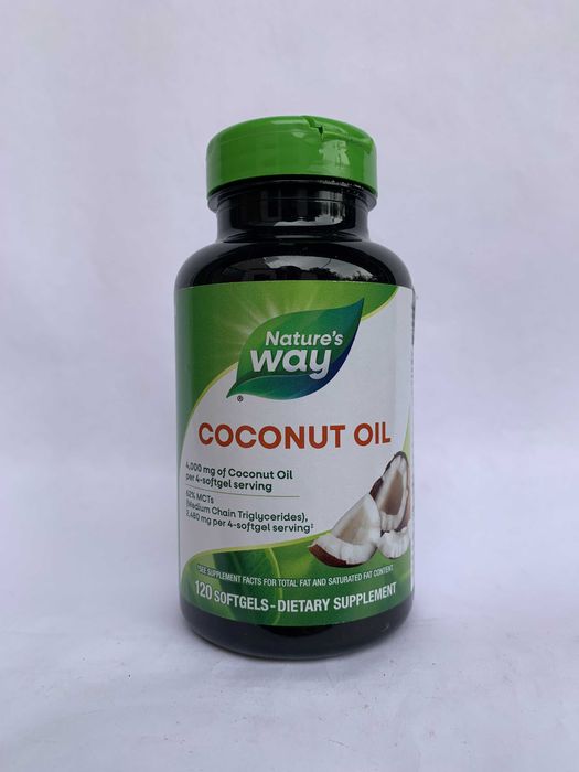 Хранителни добавки на половин цена