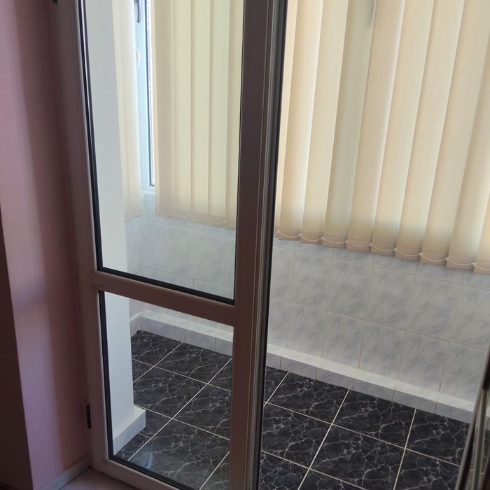 Vând apartament 2 camere decomandate, ultra-central, Galați