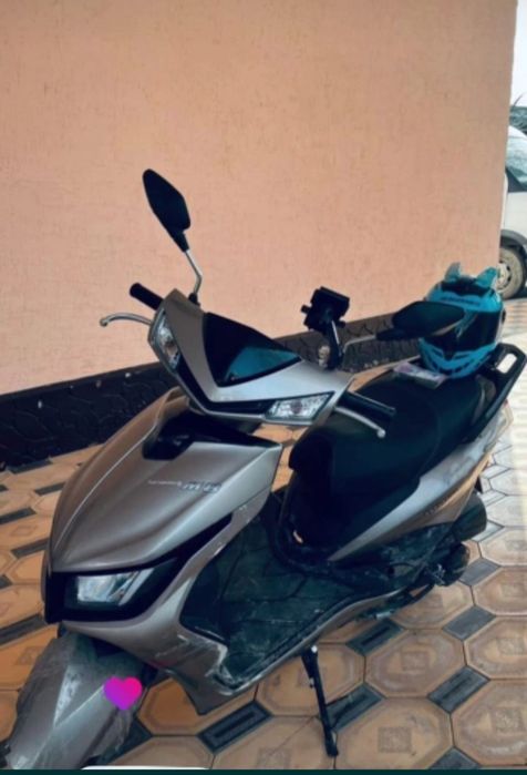 Продам срочно 2023год