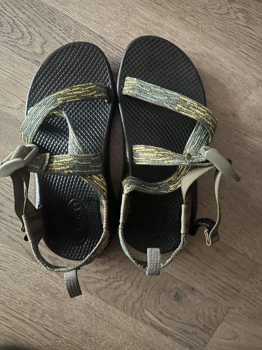 Sandale Chaco marime 33