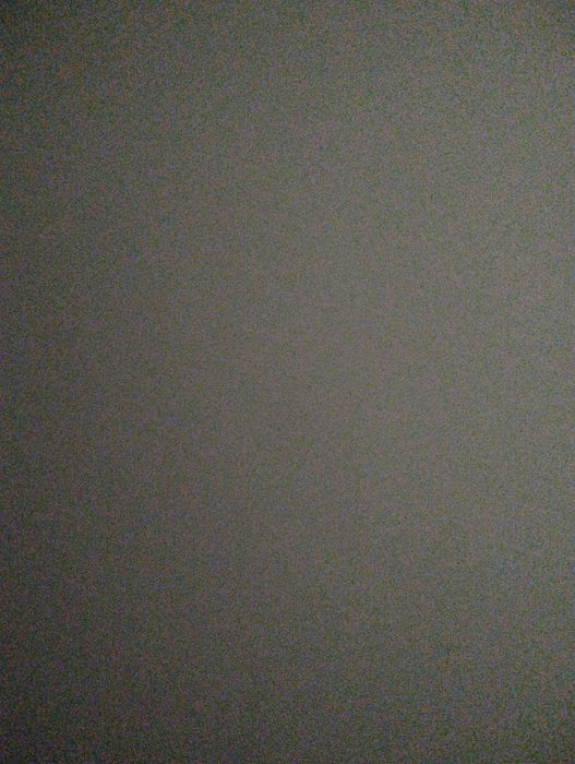 Мангал уникальный продан