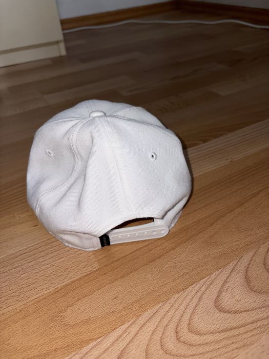 Sapca jordan unisex orice marime