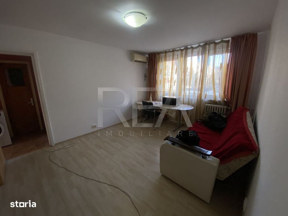 3 Camere-Semidecomandat-Rahova