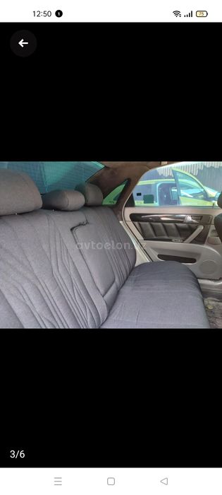 Jentra 2015 Асфальт