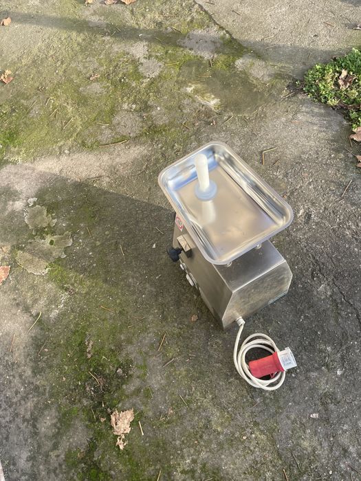 Месомелачка Fimar модел TR22RS