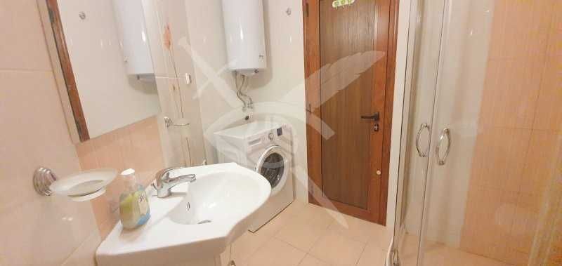 Продава се Двустаен апартамент в Поморие - 77 кв.м за 1208 €/кв.м - Снимка #2