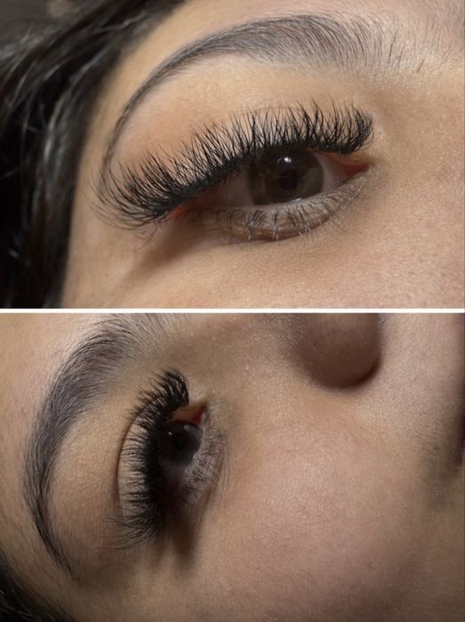 Aplic gene fir cu fir in craiova zona rovine pret 100 lei