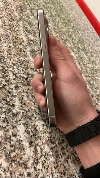 iPhone 15 Pro Max | Идеальный | Успейте!!!