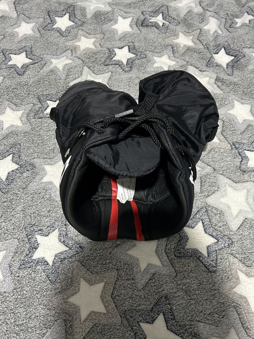 Хоккейная форма комплект