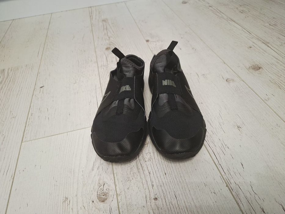 Nike-Ориг.маратонки