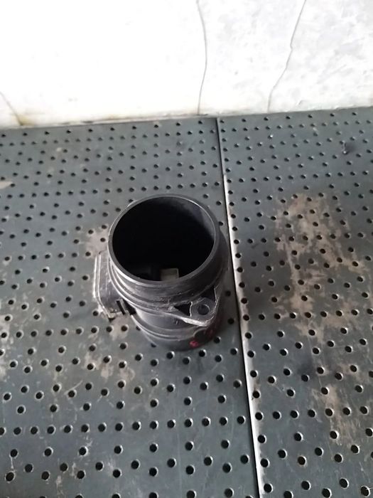 Debitmetru aer 1.5 dci renault scenic 3 5wk97021 8200682558b h8200702517