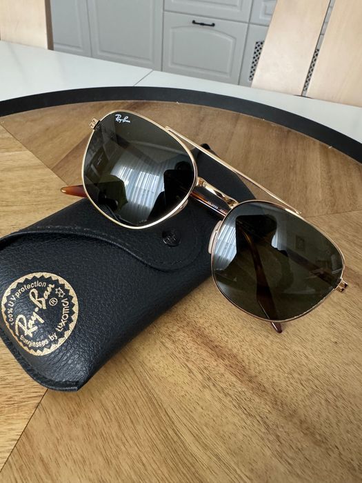 Ray Ban слънчеви очила
