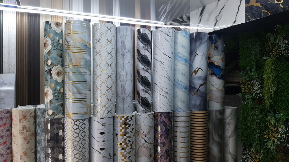 Samakleyka aboylar uzb buylab bepul yetkazamiz