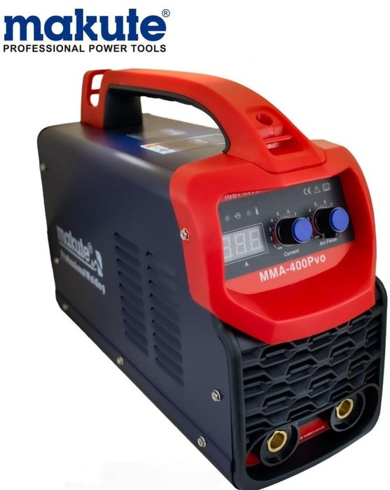 Продам сварочный аппарат 380v