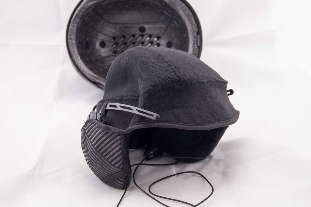 Каска за ски и сноуборд K2 Phase pro размер S