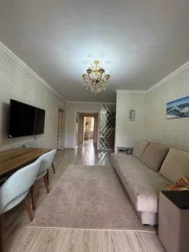 Очень Срочно ‼️[Ц15] 4Х/4/5 Кирпич‼️ Спец план Лакатся Идеал‼️