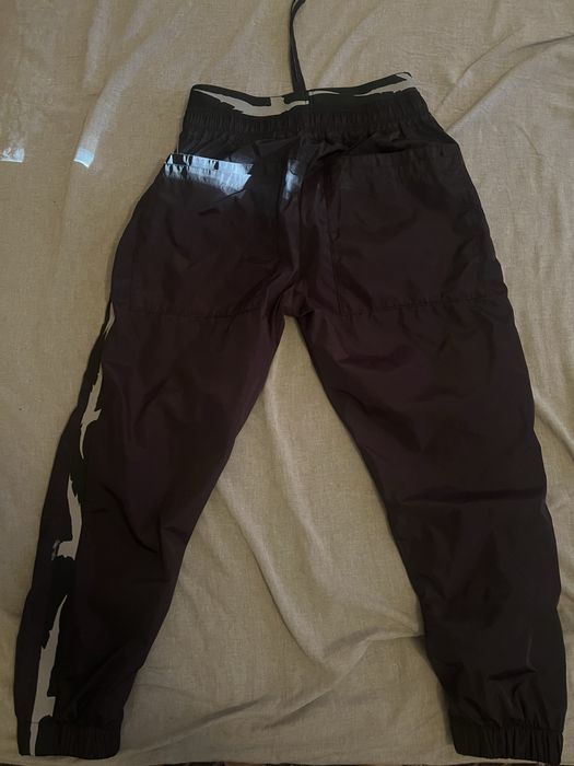 Luda Панталон Като нов