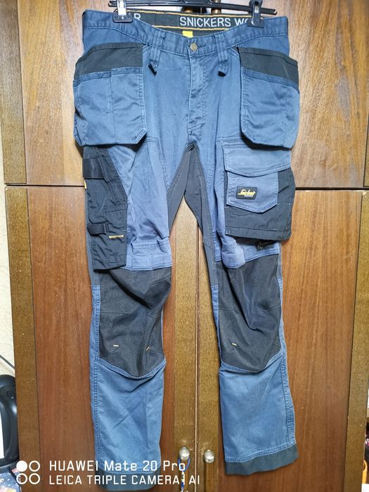 Snickers 50, модел 6241.