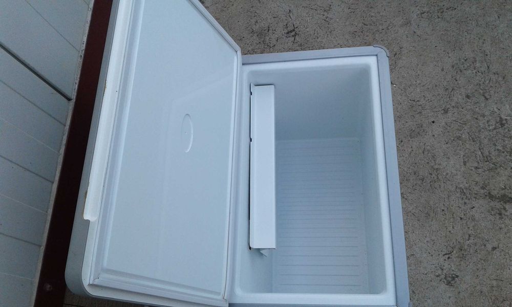 Хладилна чанта  Dometic ГАЗ