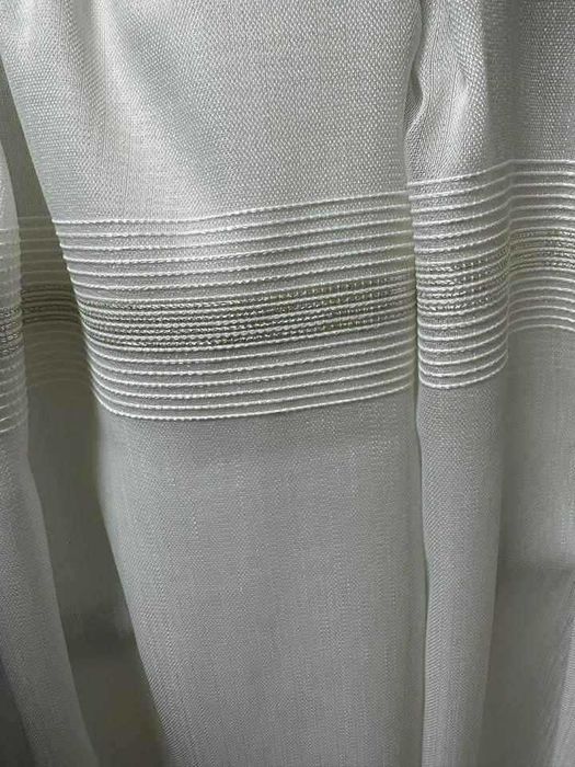 Готови пердета .