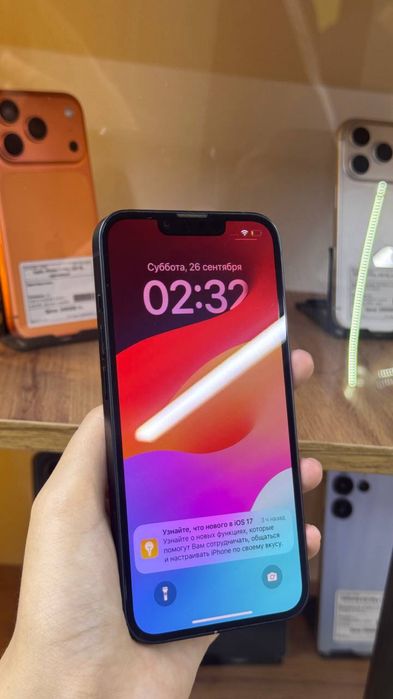 Iphone 14/128gb/79%/Айфон 14/128гб/79%/elevenstore