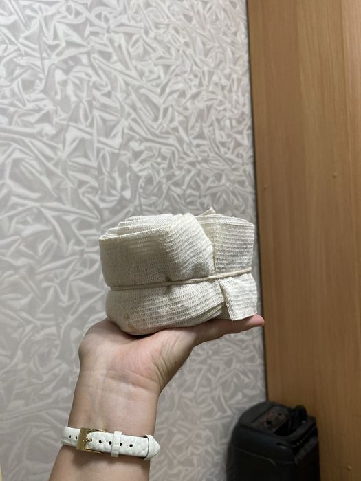 Бандаж после операцонный