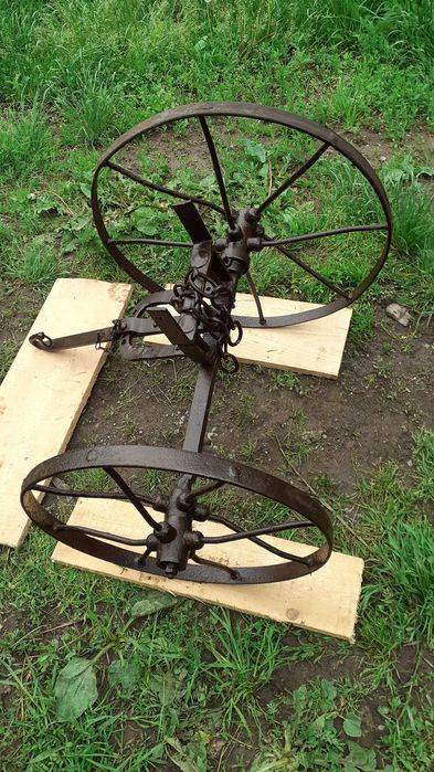 Roti plug, car ornament decor