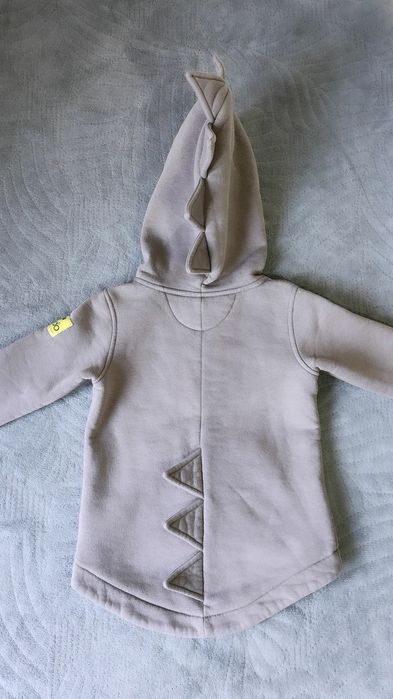 Продам вещи на мальчика