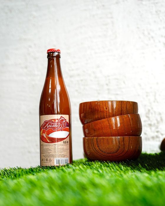 Бал қымыз Башкирский кумыс оптом и розница