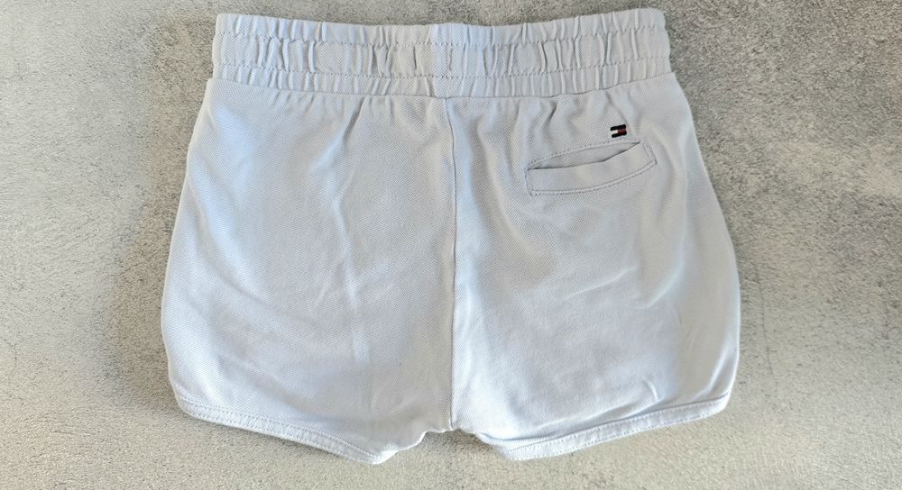Compleu Tommy Hilfiger original băiețel