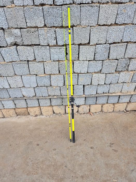 Удочки қармақтар сатылады