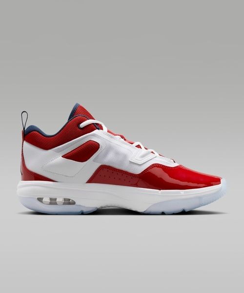 Jordan Stay Loyal 3 ОРИГИНАЛНИ мъжки маратонки - 44,5/28,5см