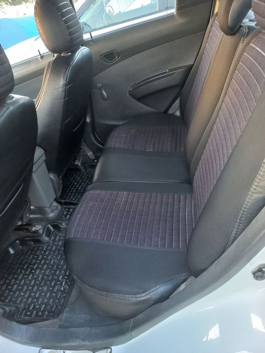 Спарк сотилади краска тозза