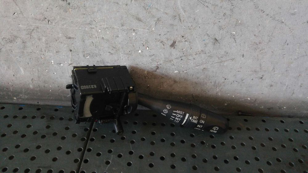 Maneta stergator parbriz fiat sedici 189 8228sd