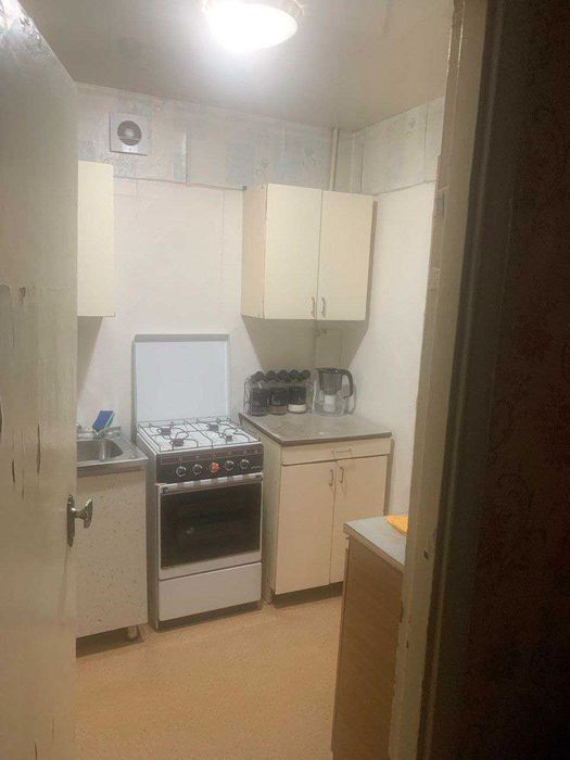 Продается 3х-ком квартира на Чиланзаре 9 квартал