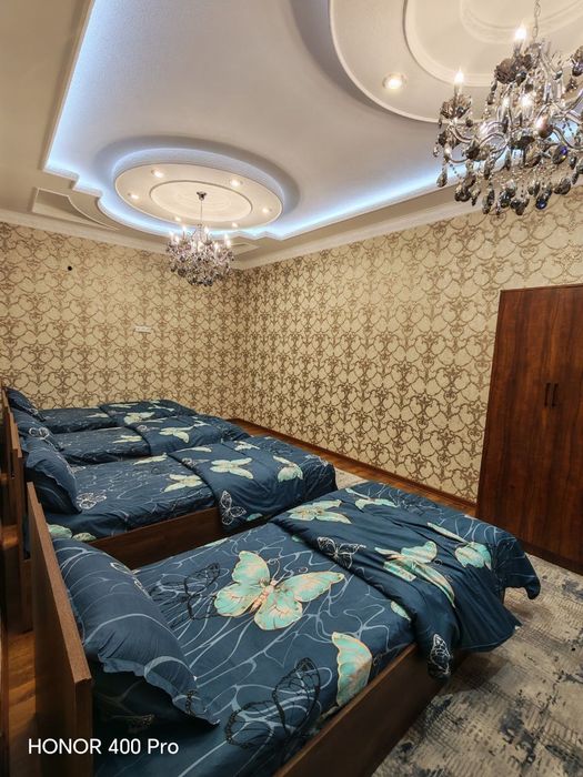 Дача 11  на бочке