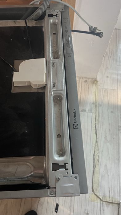 Продам Electrolux. Посудомоечная машина. Б/у