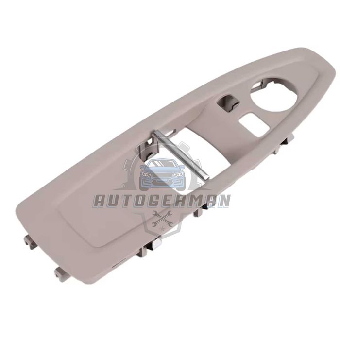 Панел за БМВ F21 1 серия F22 F87 F33 F32 F83 с прибиране F84 F23