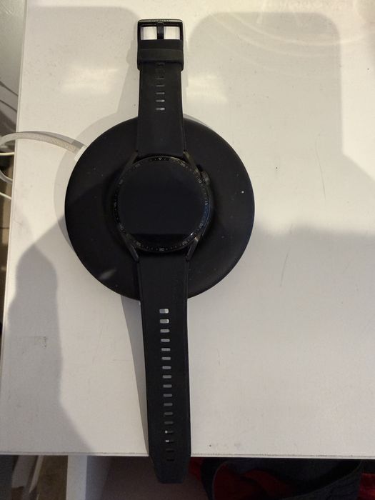Huawei watch gt3